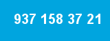 937 158 37 21 937 158 37 21